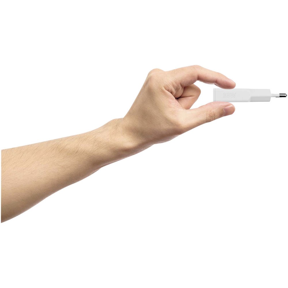 Xtorm XG2SL033 Go2 SlimLine 33W Ladegerät 