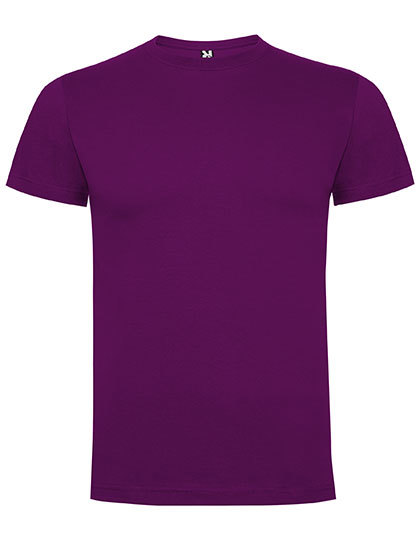 Roly - Kids´ Dogo Premium T-Shirt - Purple 71