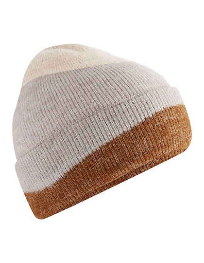 Beechfield - Soft Wave Beanie