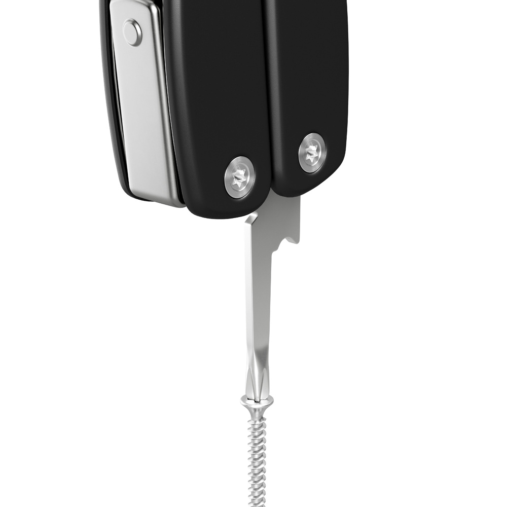 RICHARTZ® CRAFTER tool