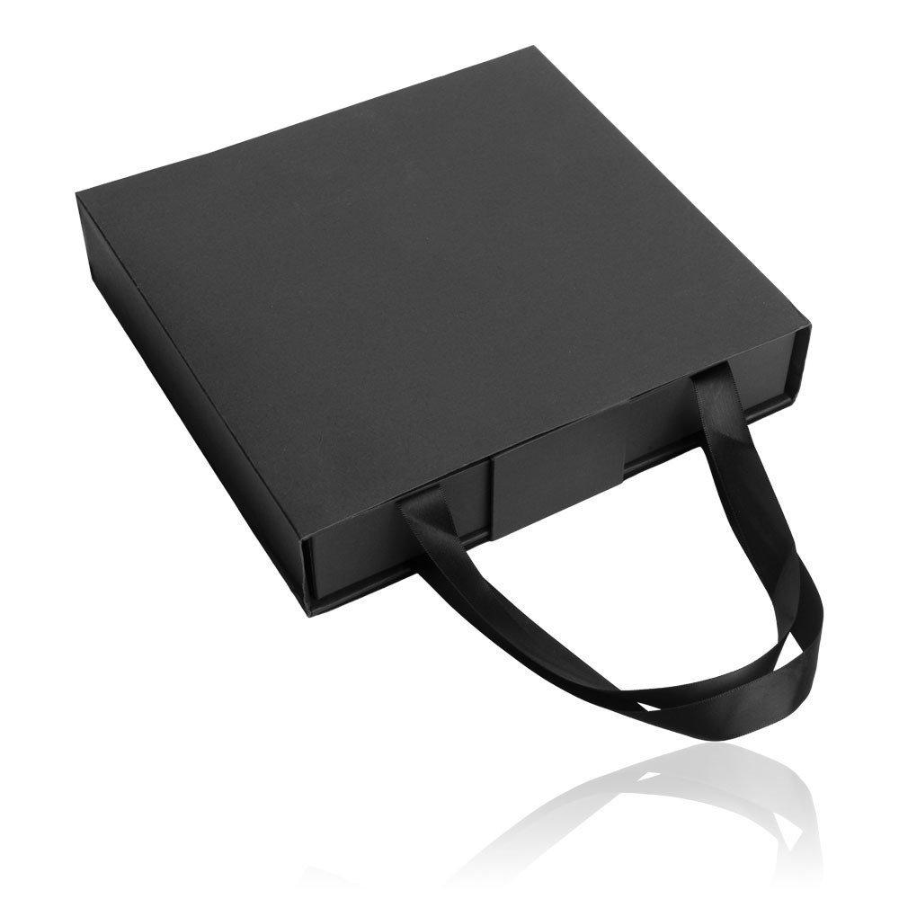 Pierre Cardin® CHANTAL Set aus Kugelschreiber und Notizbuch A5, schwarz