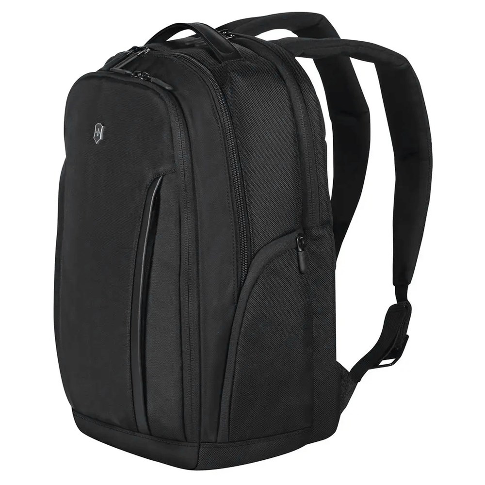Victorinox Altmont Professional Essential Laptop Backpack