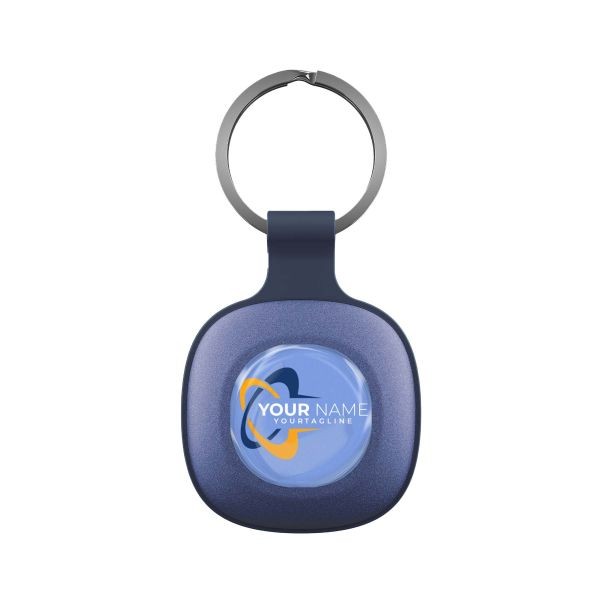 Fresh n Rebel Smart Finder - Reinblau