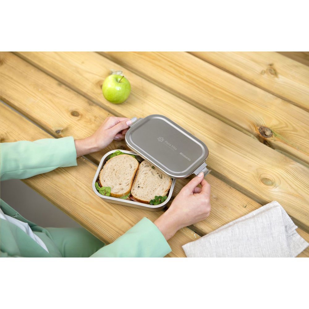 Brabantia Make & Take Lunch-Box Medium 1,1 L