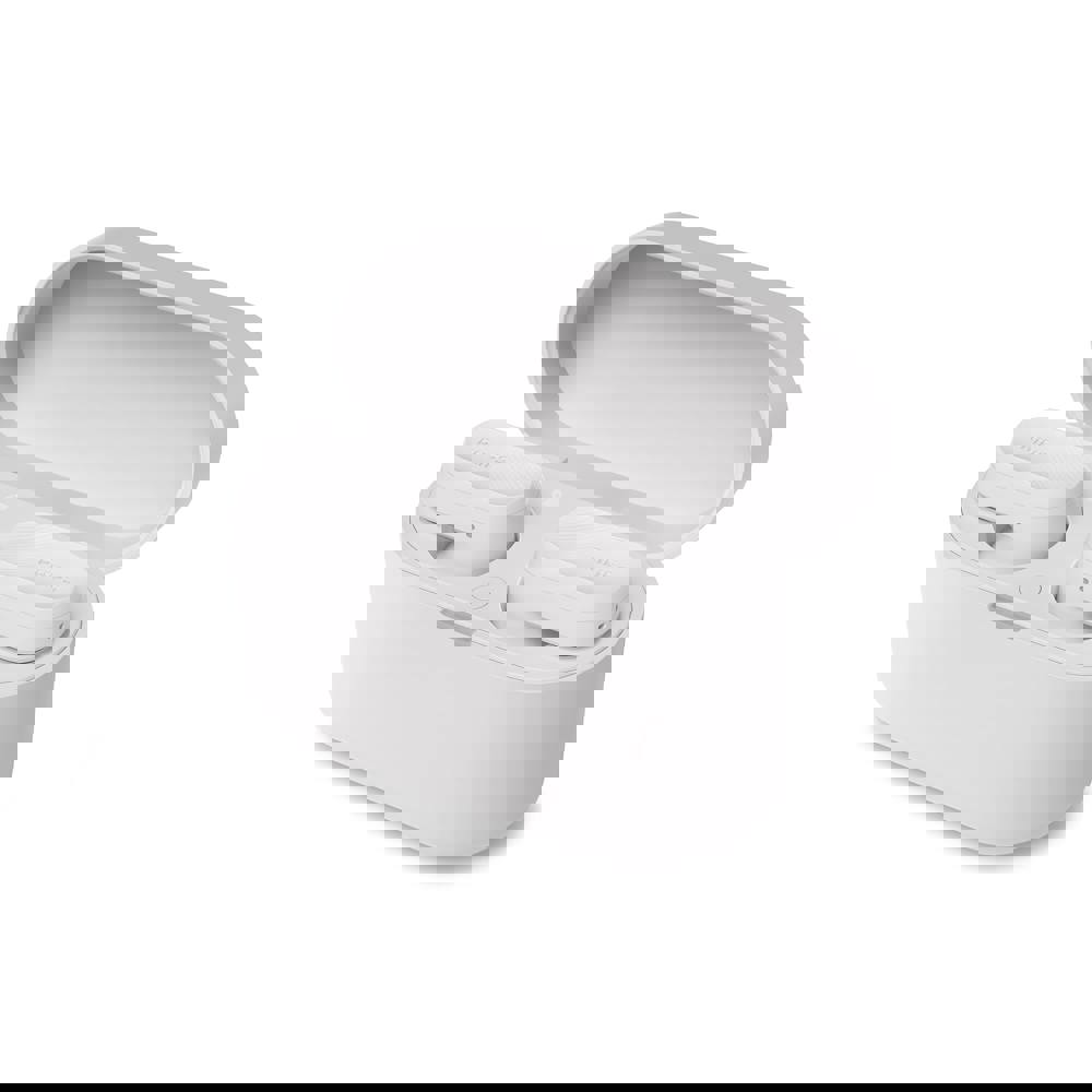 TAT3509|Philips Noise Cancelling Pro Ohrhörer mit bis zu 24 Stunden Spielzeit