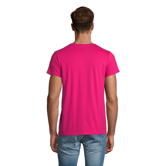 PIONEER MEN - PIONEER MEN T-Shirt 175g