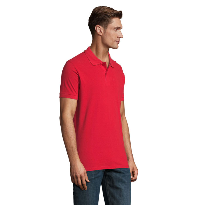 PERFECT MEN - PERFECT MEN Polo 180g