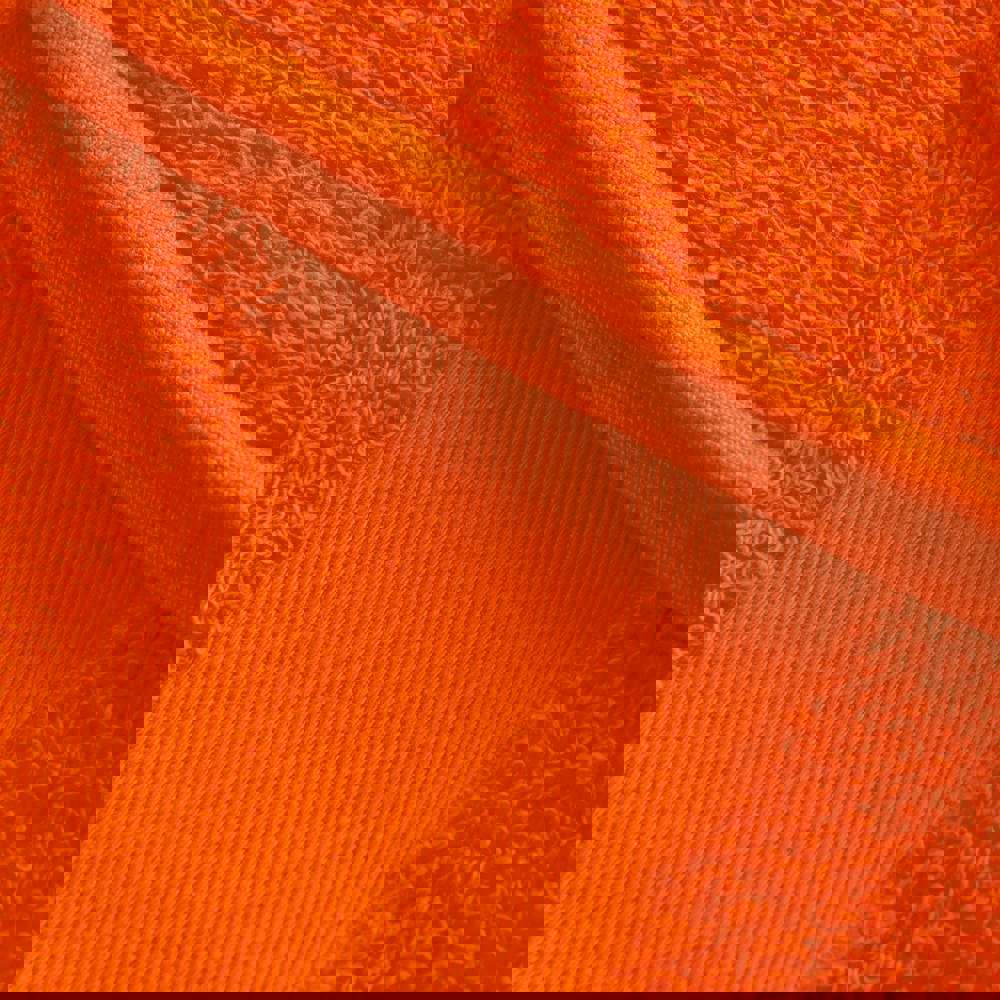 Sophie Muval Sporthandtuch 130x30 cm, 450 gr/m²