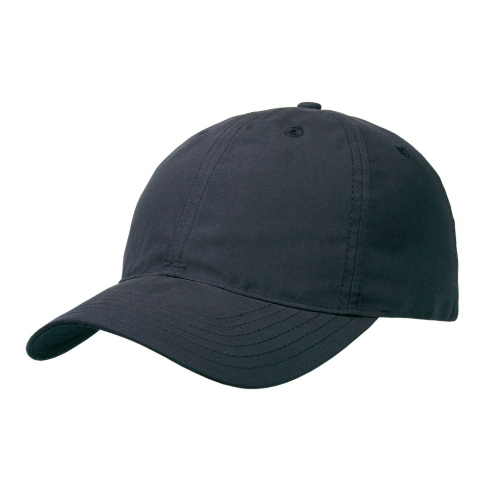 Microfiber Sports Cap