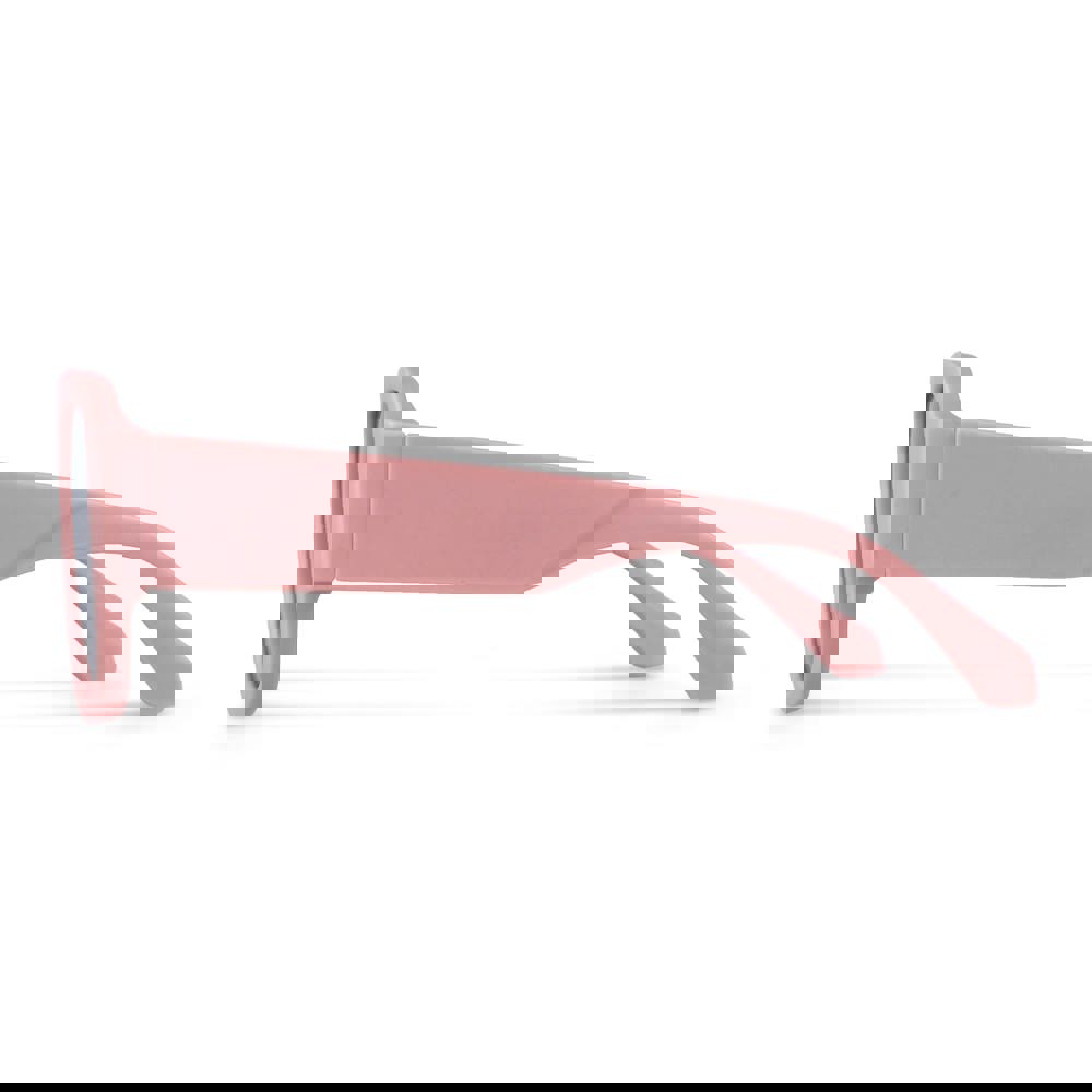 Bastian Sonnenbrille UV400