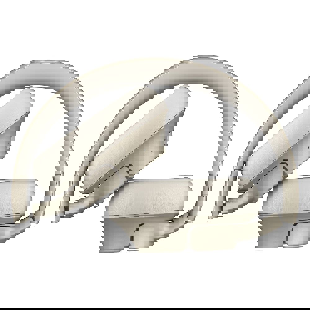 3HP3200 I Fresh 'n Rebel Clam Core - Wireless over-ear headphones with ENC