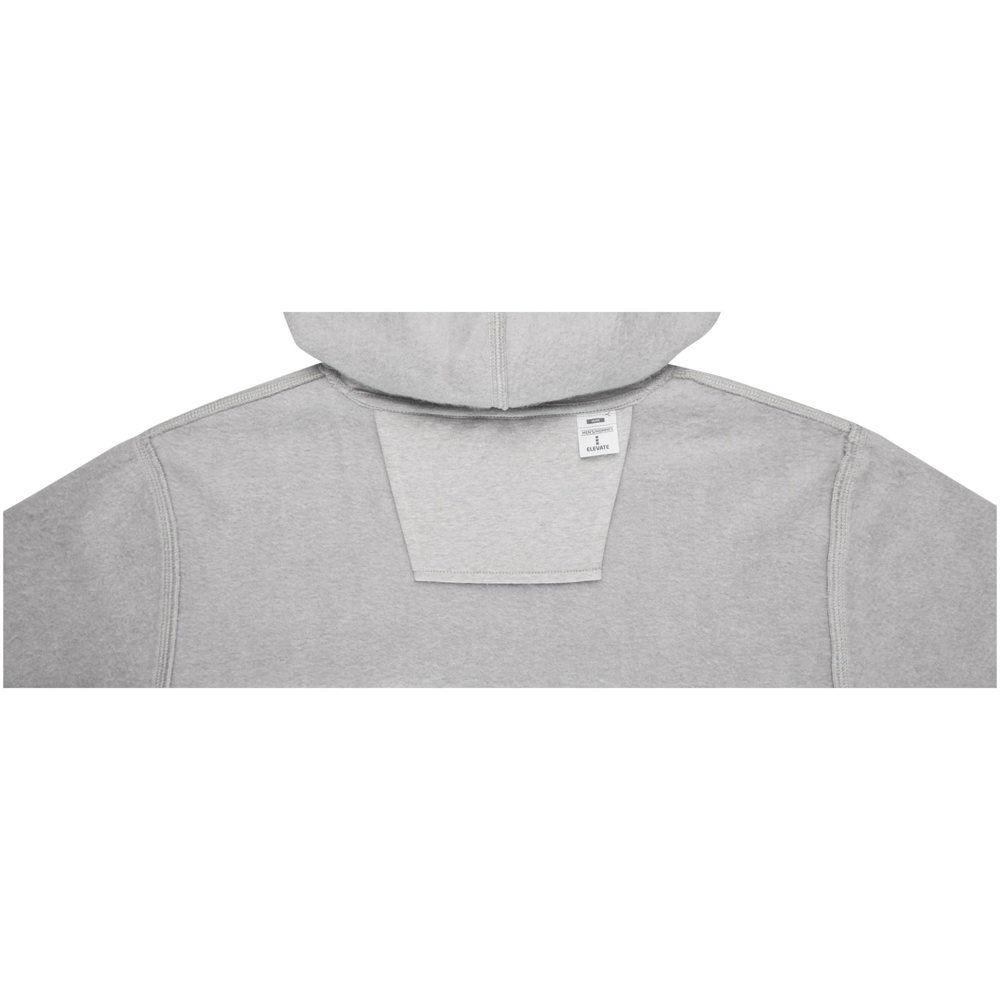 Charon 240 g/m² Unisex Kapuzenpullover