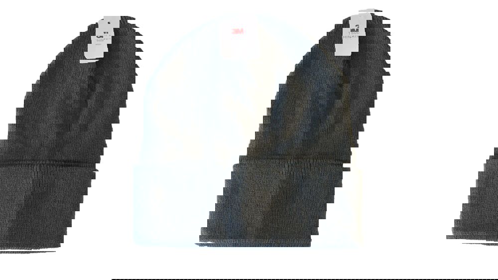 Dunkelgrau (PMS Cool Grey 11c) / Dunkelgrau