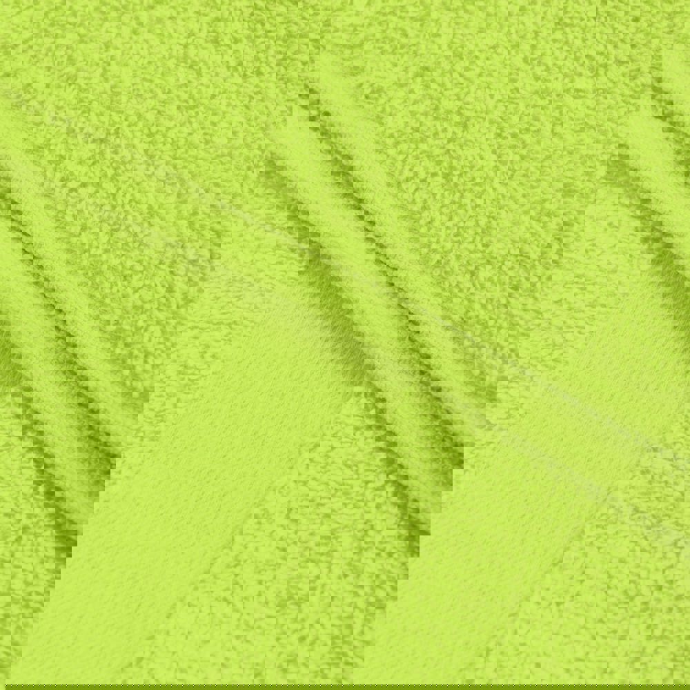 Sophie Muval Gästehandtuch 50x30 cm, 450 gr/m²