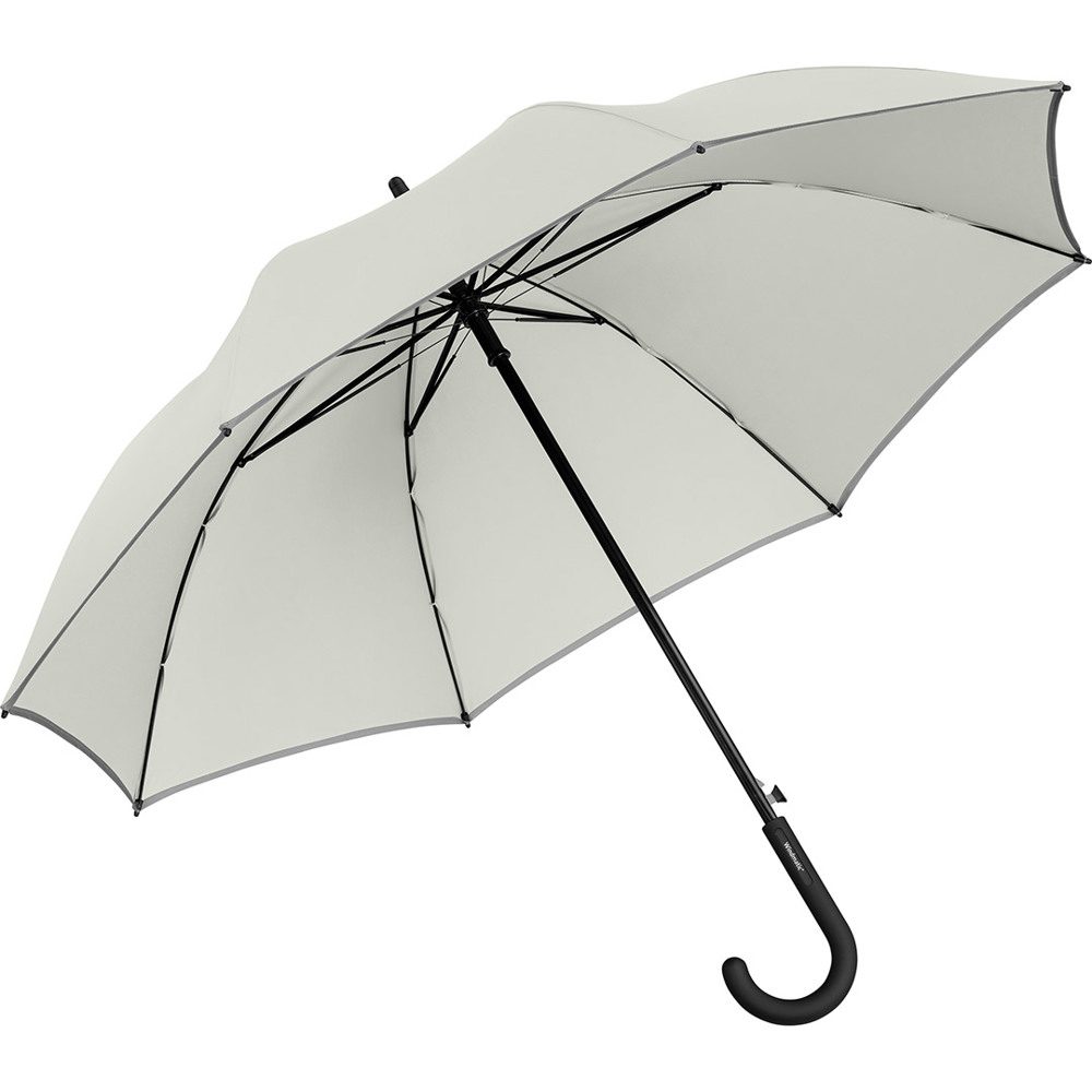4375 AC-Midsize-Stockschirm FARE® Windmatic®