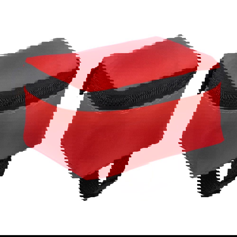 Erste-Hilfe-Set 16-teilig Fuji