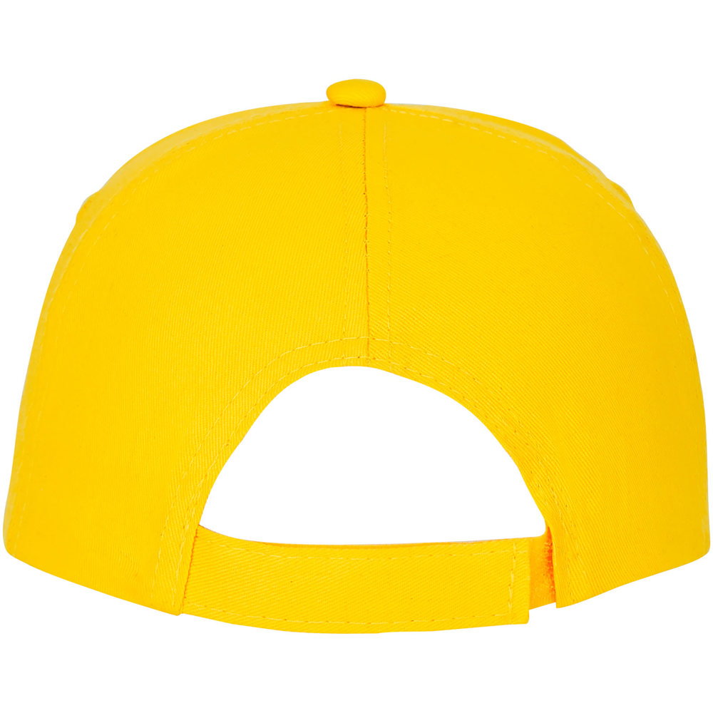 Feniks 175 g/m² Kappe mit 5 Segmenten