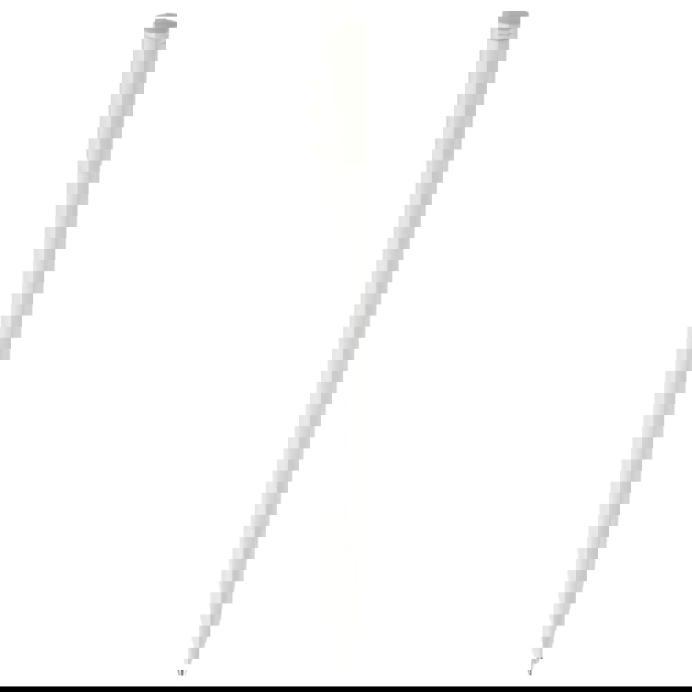 Kugelschreiber Deniro Hardcolour