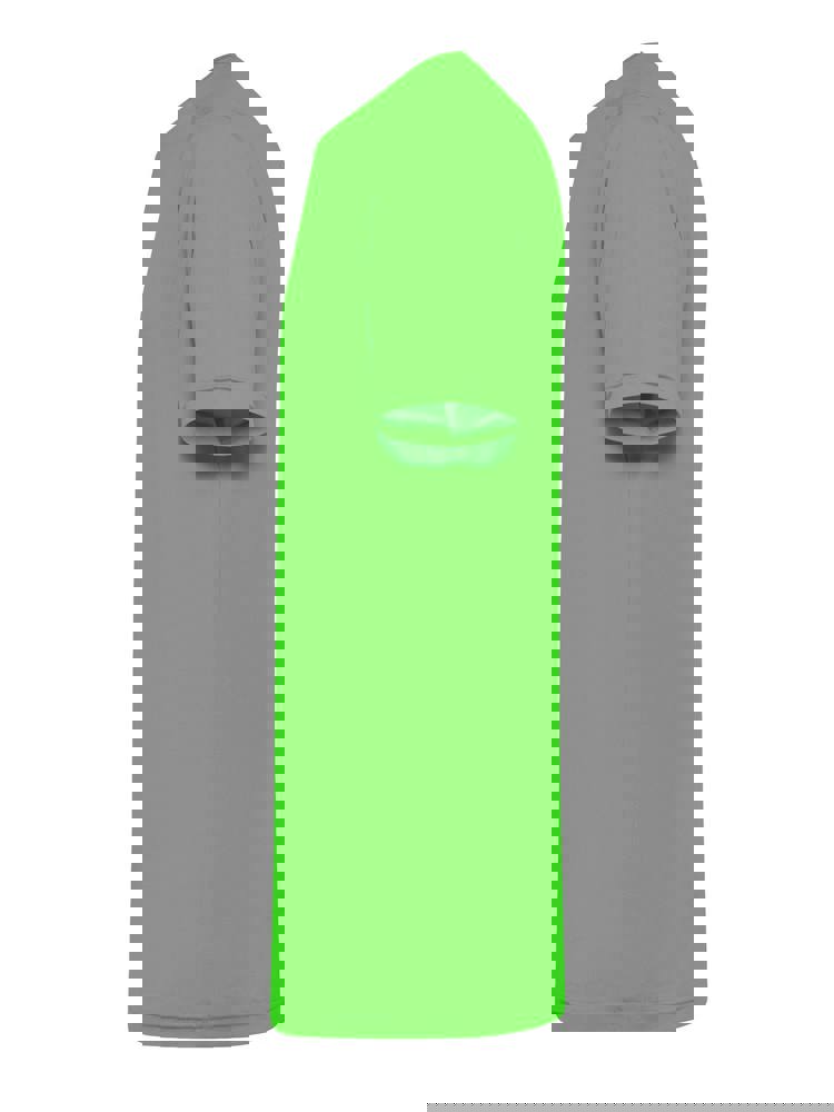 SP Flash Sportshirt, 95 g/m²