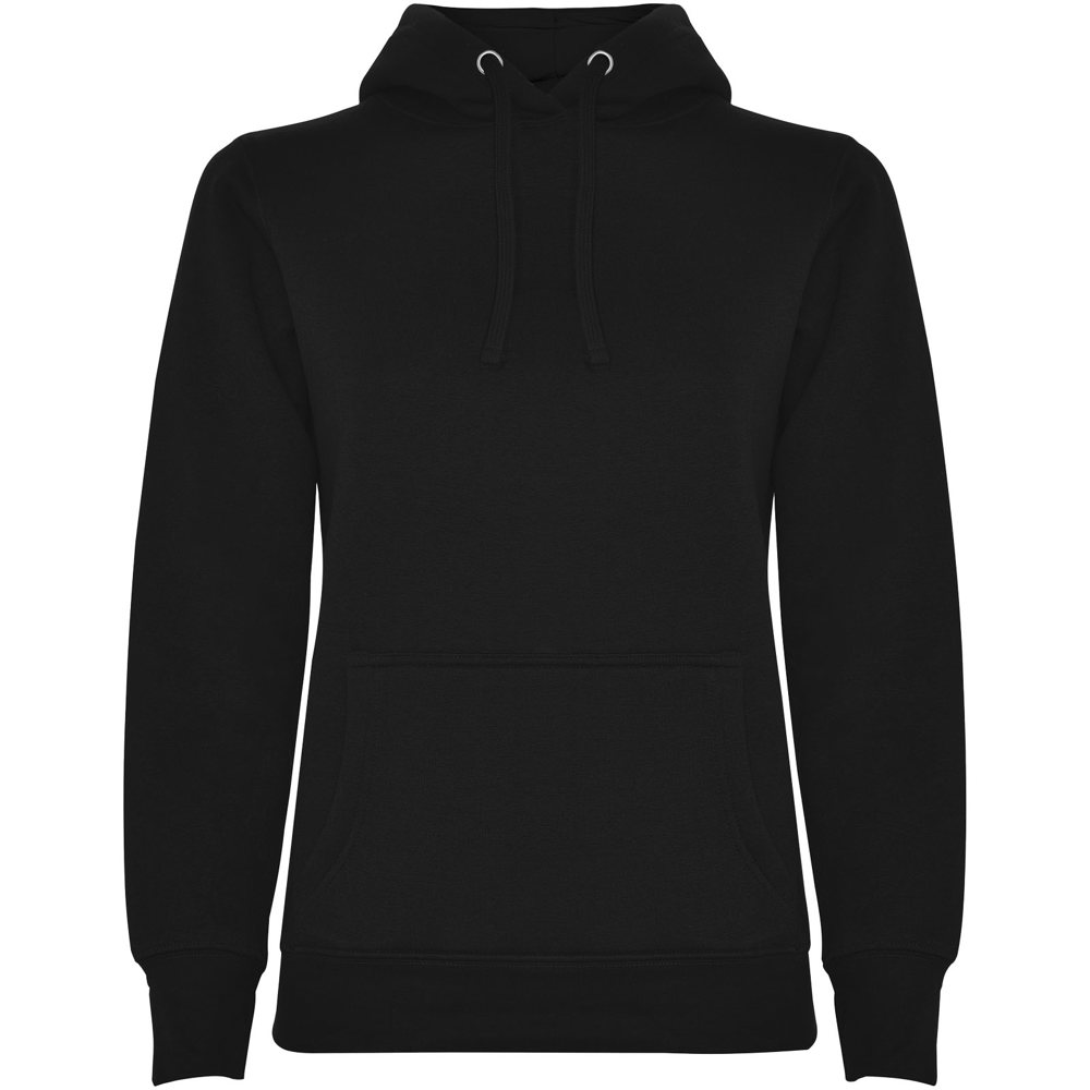 Urban Kapuzenpullover für Damen