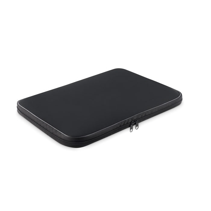 DEOPAD 15 - Laptop Tasche