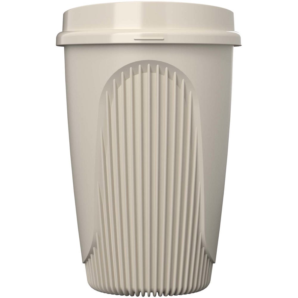 Alto POP 350 ml Becher
