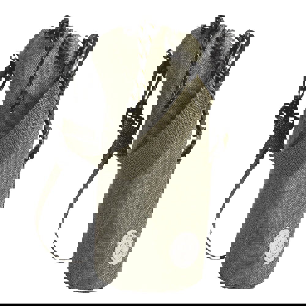 Sagaform City Kühltasche Mini 1,2 Liter