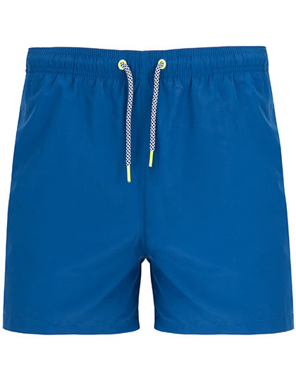 Roly Sport - Men´s Balos Swimming Trunks