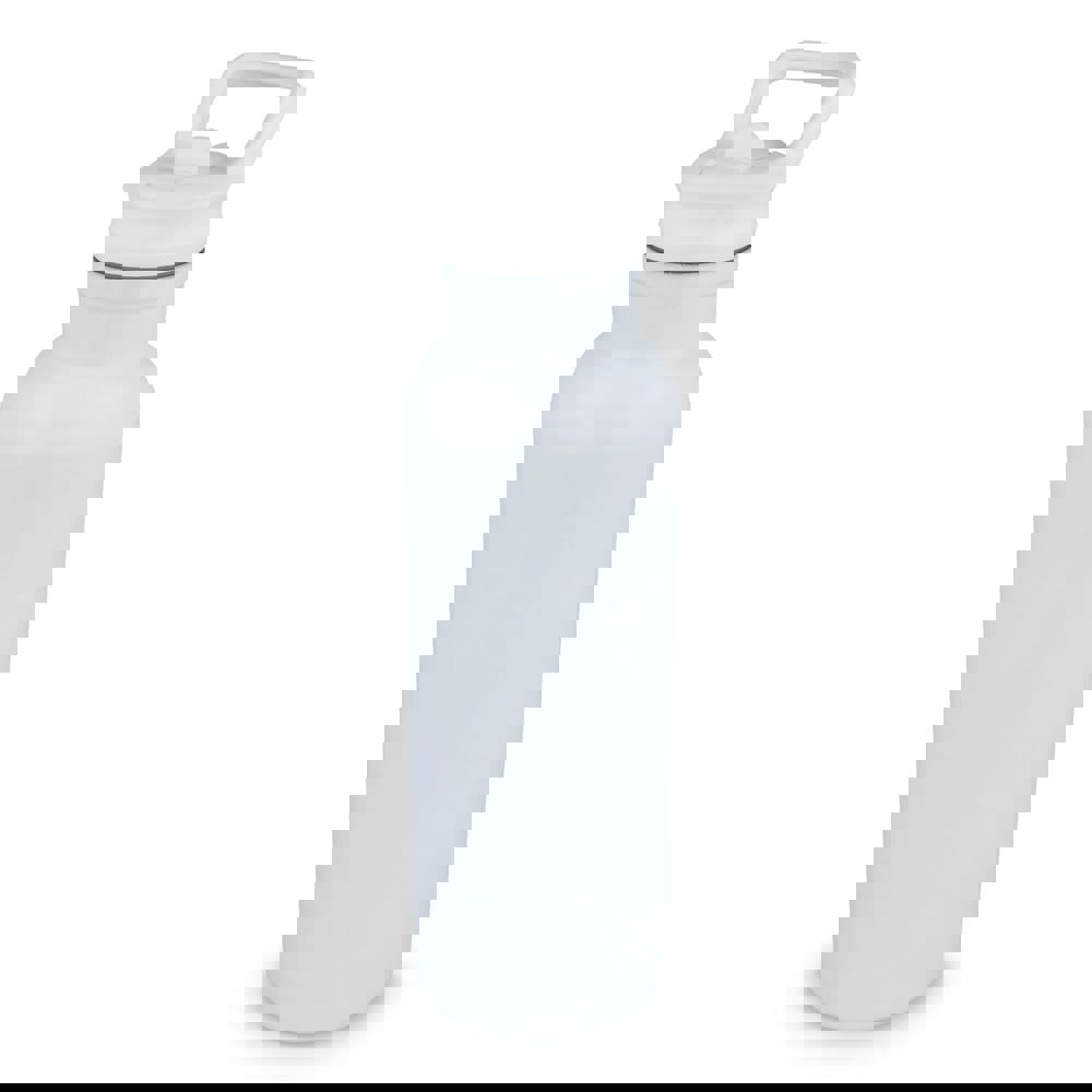 Dario Isolierflasche 500 ml