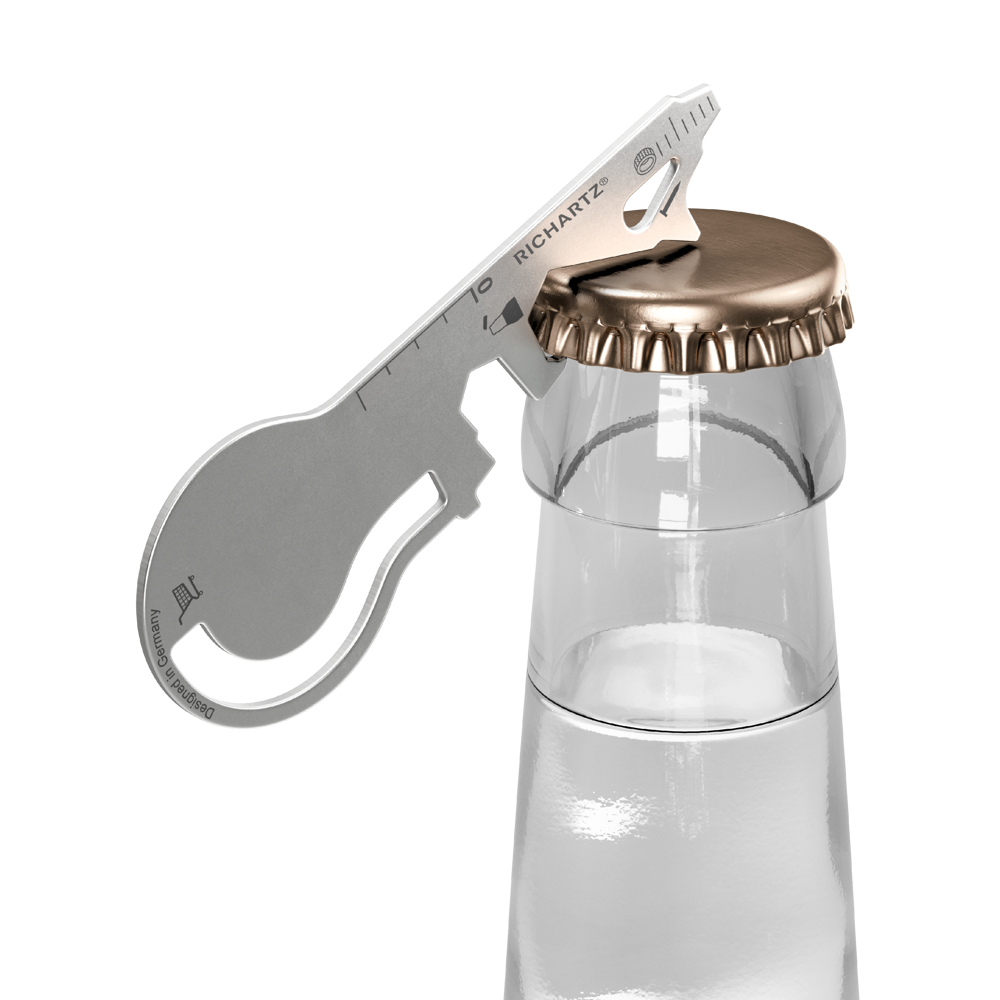 RICHARTZ® SUPER KEY shop