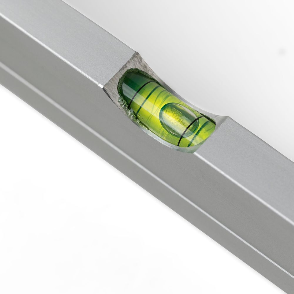 Aluminium-Winkelmesser Camila