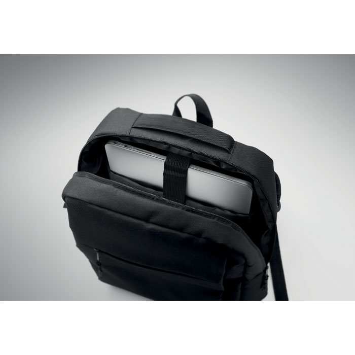 AKRAOS - 15" Laptop-Rucksack