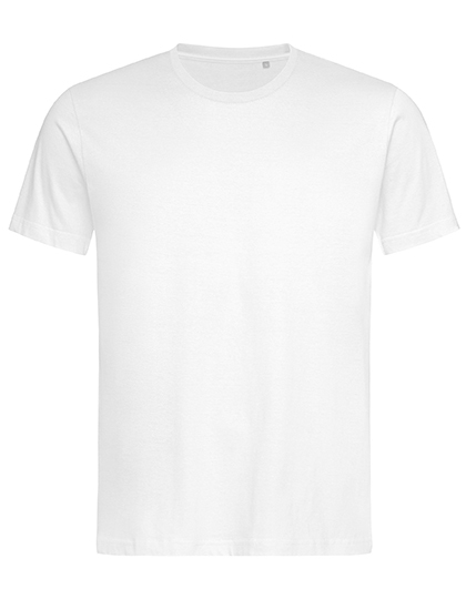 Stedman® - Unisex Lux T-Shirt