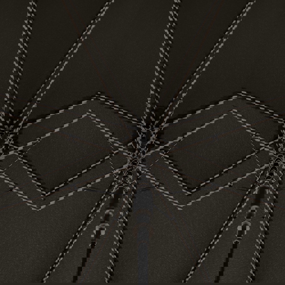 doppler Superstrong Long AC