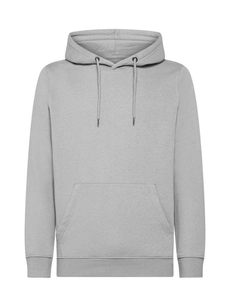 BS Pepper Hoodie, 280 gr/m² - Urban Slate (Not Avalaible)