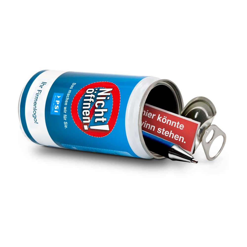 Lindt-Geheimnis - Santa