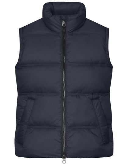 Daiber - Ladies´ Winter Vest
