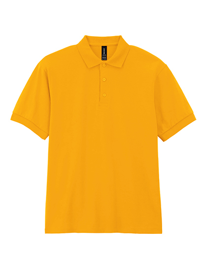 Gildan - DryBlend® Adult Polo