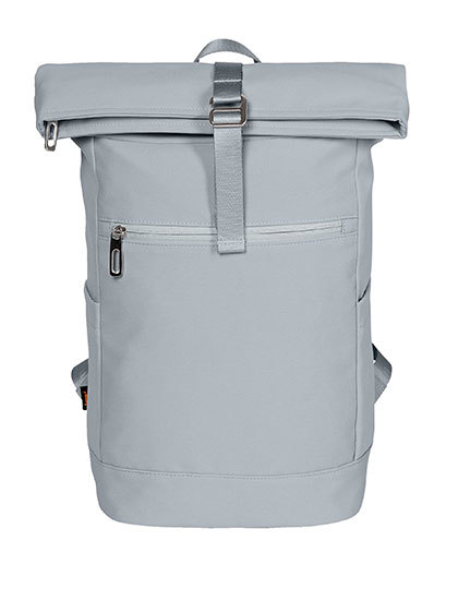 Halfar - Backpack Star S - Ice Blue