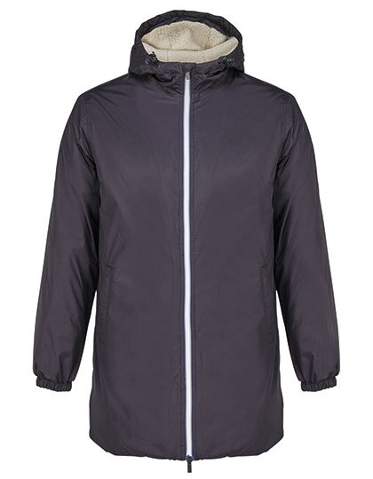 NEOBLU - Unisex Warm Jacket Astra