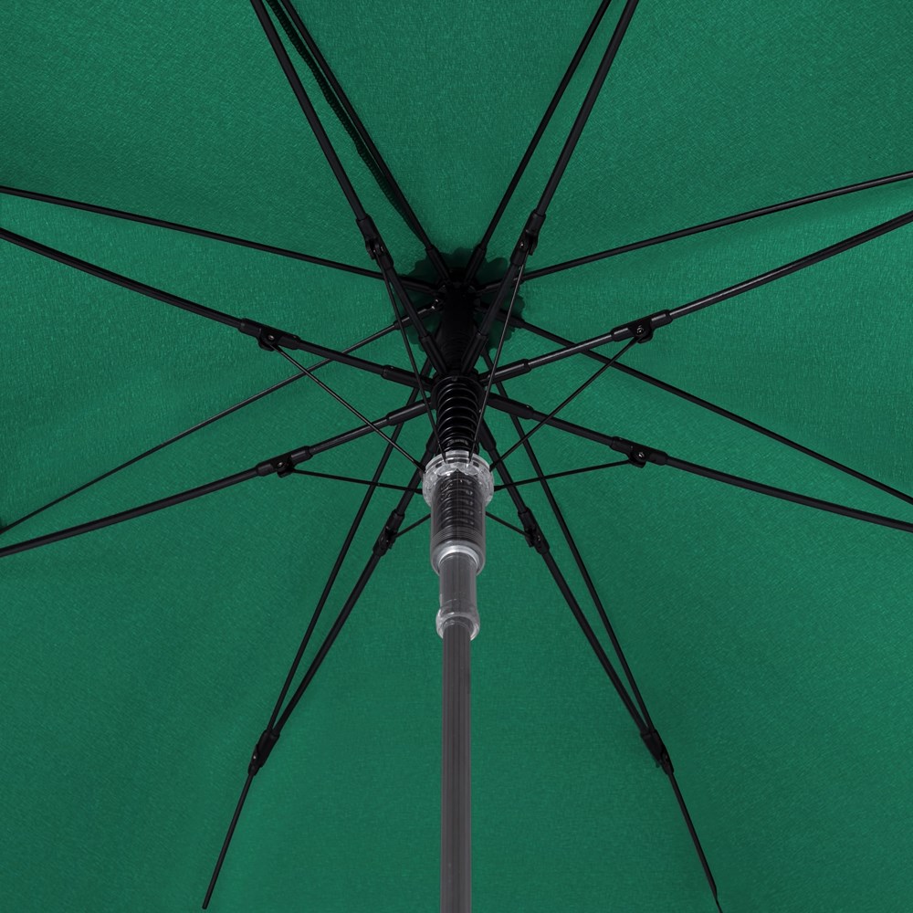 doppler MiA Vienna Long AC