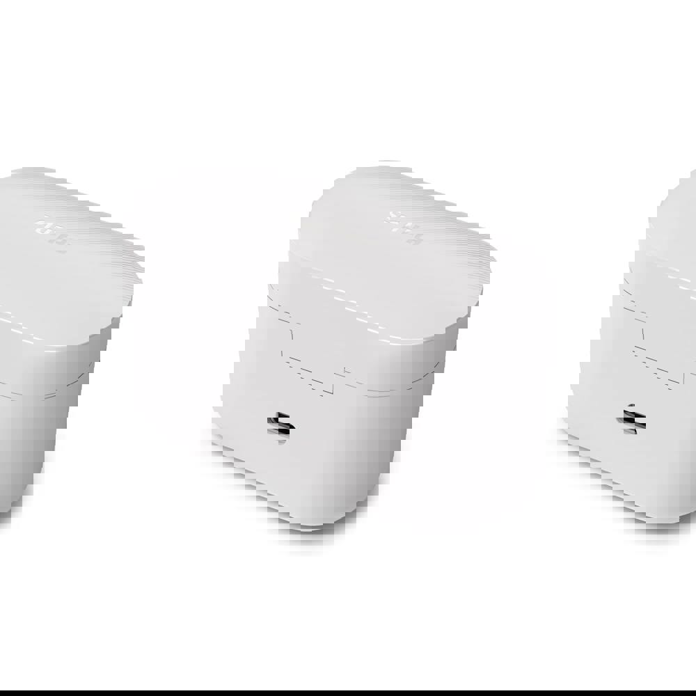 TAT3509|Philips Noise Cancelling Pro Ohrhörer mit bis zu 24 Stunden Spielzeit