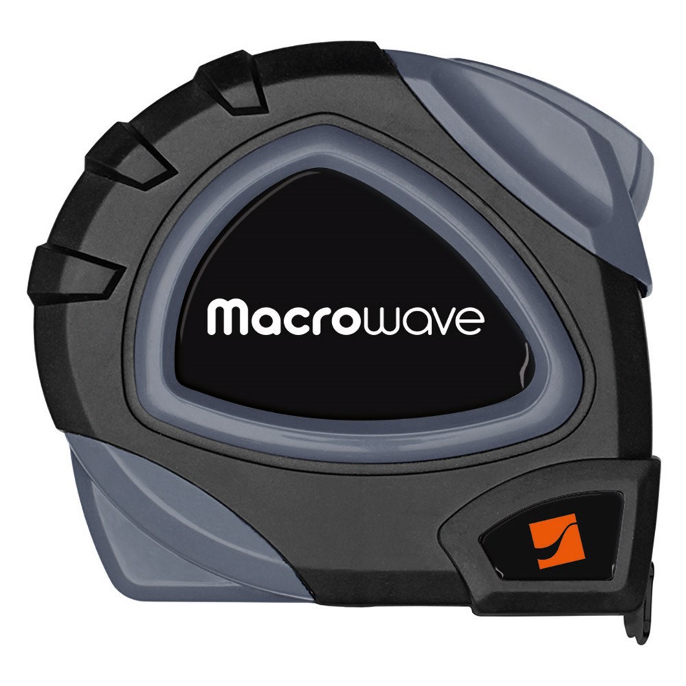 Bandmaß "Grip Tape 5 M"