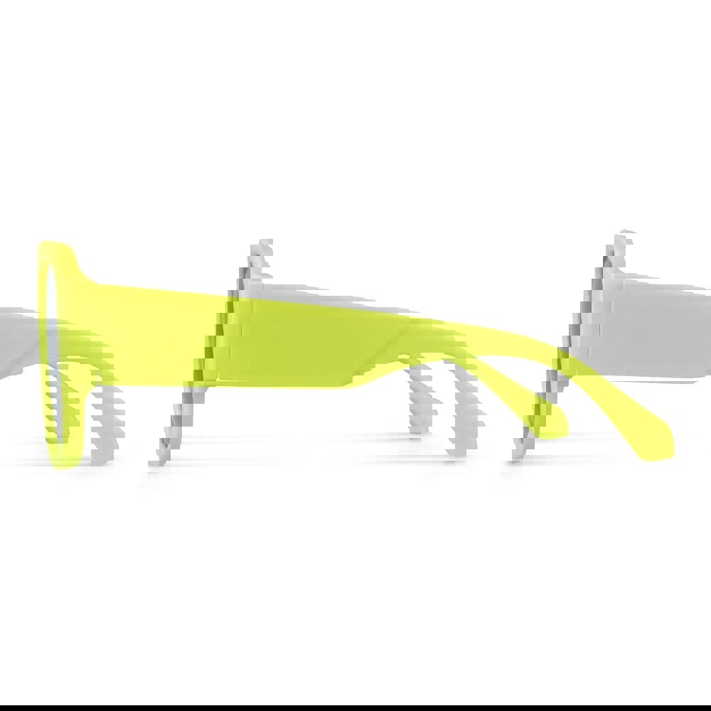 Bastian Sonnenbrille UV400