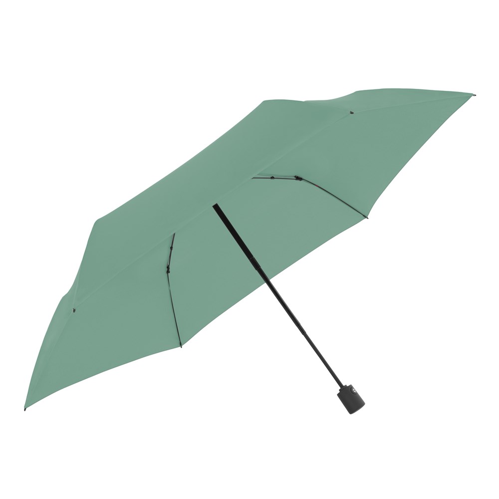 doppler Zero* Magic AOC - malachite green