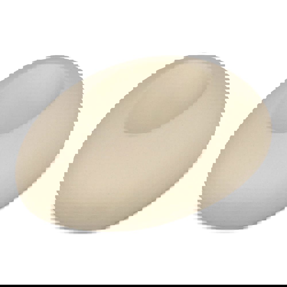 InsideOut Aroma Pebble Geschenkset mit 6 ätherischen Ölen