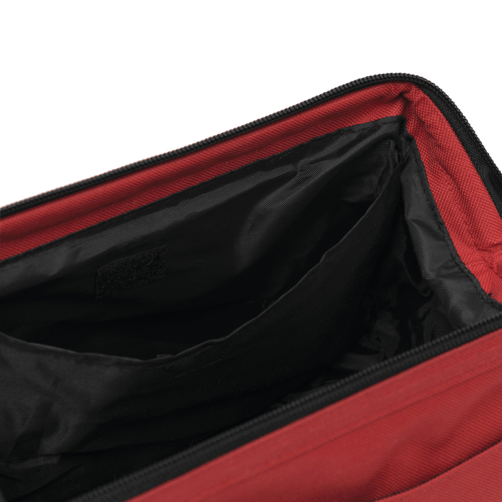 DAYBREAK - Kosmetiktasche