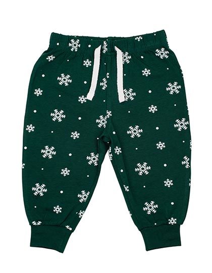 Larkwood - Baby Lounge Pants