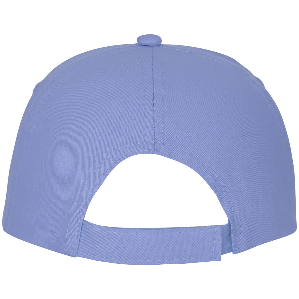Feniks 175 g/m² Kappe mit 5 Segmenten