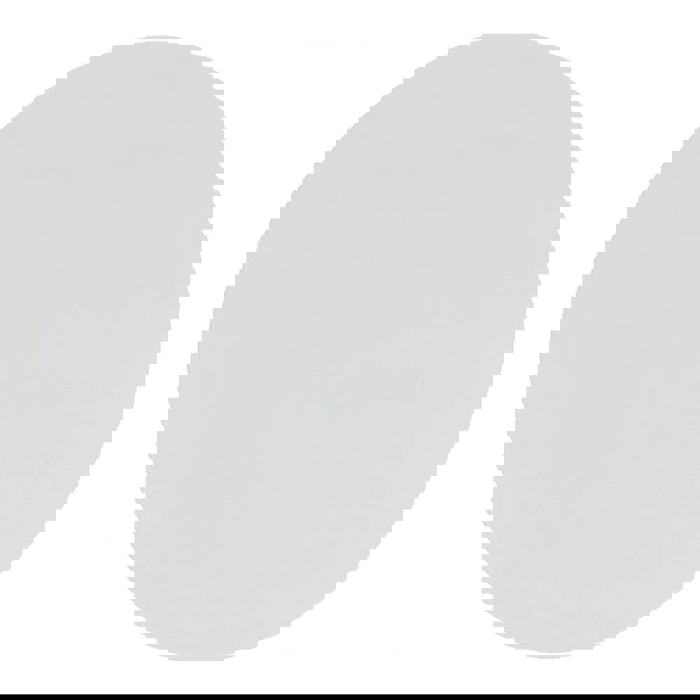 Kabelloses Schnellladegerät 15 W mit LED-Anzeige